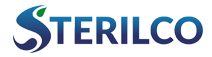 Sterilco — chemical wholesale